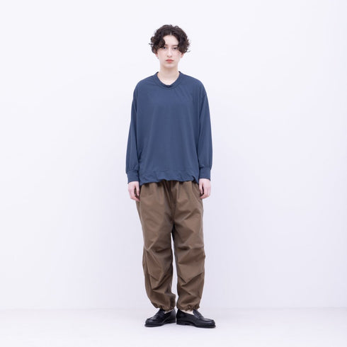 RB_FR0901TF | FSKTTF